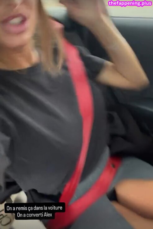 🔥 Page/ leaked private photo uncensored full
