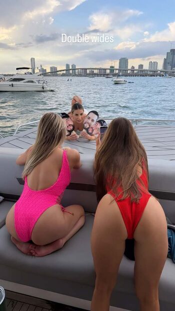 🔥 Tiffany gomas leaked private photo uncensored full