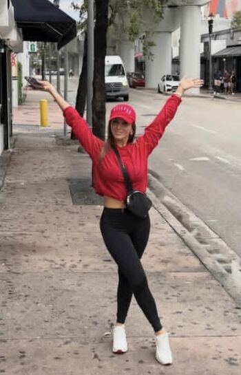 🔥 Tiffany gomas leaked private photo uncensored full