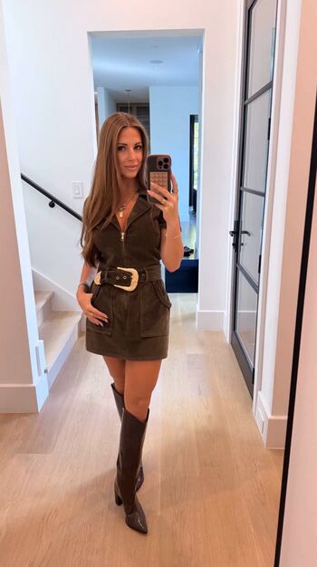 🔥 Tiffany gomas leaked private photo uncensored full