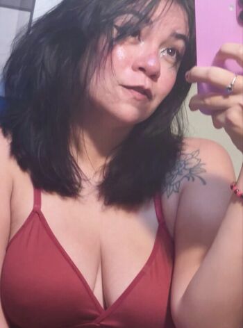 🔥 Tiffany lockheart page leaked private photo uncensored full