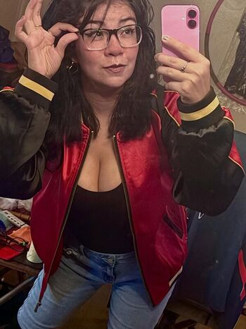 🔥 Tiffany lockheart leaked private photo uncensored full
