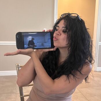 🔥 Tiffany lockheart leaked private photo uncensored full