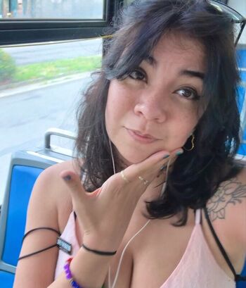 🔥 Tiffany lockheart leaked private photo uncensored full