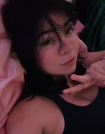 🔥 Tiffany lockheart leaked private photo uncensored full