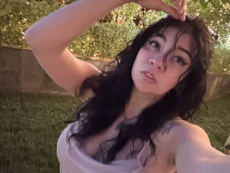 🔥 Tiffany lockheart leaked private photo uncensored full