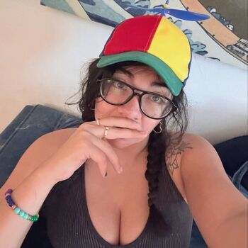 🔥 Tiffany lockheart leaked private photo uncensored full