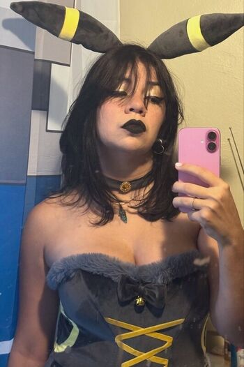 🔥 Tiffany lockheart leaked private photo uncensored full