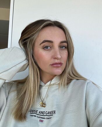 🔥 Tiffany watson page leaked private photo uncensored full