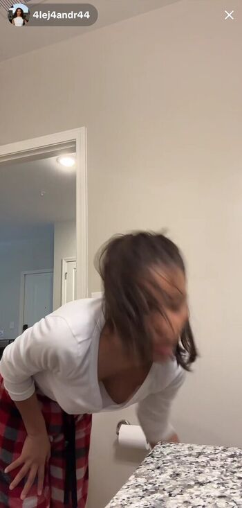 🔥 Tiktok live nipslips nudity page leaked private photo uncensored full
