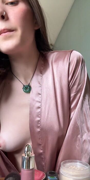 🔥 Tiktok live nipslips nudity page leaked private photo uncensored full