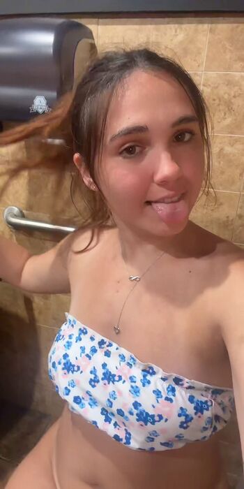 🔥 Tiktok live nipslips nudity page leaked private photo uncensored full