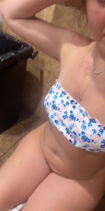 🔥 Tiktok live nipslips nudity page leaked private photo uncensored full