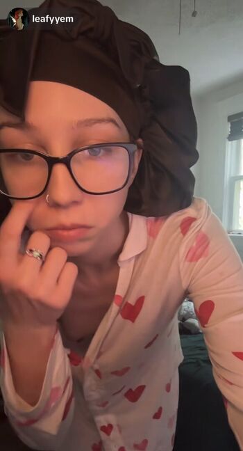 🔥 Tiktok live nipslips nudity page leaked private photo uncensored full