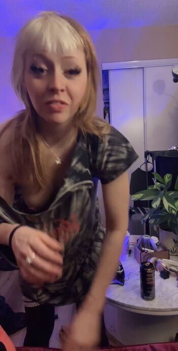 🔥 Tiktok live nipslips nudity page leaked private photo uncensored full
