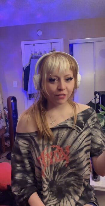 🔥 Tiktok live nipslips nudity page leaked private photo uncensored full