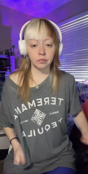🔥 Tiktok live nipslips nudity page leaked private photo uncensored full