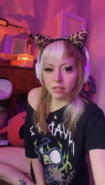 🔥 Tiktok live nipslips nudity page leaked private photo uncensored full