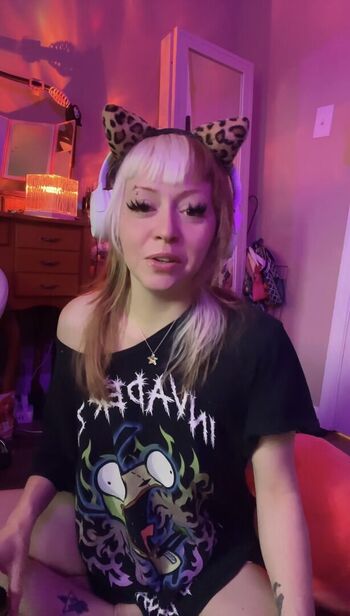 🔥 Tiktok live nipslips nudity page leaked private photo uncensored full