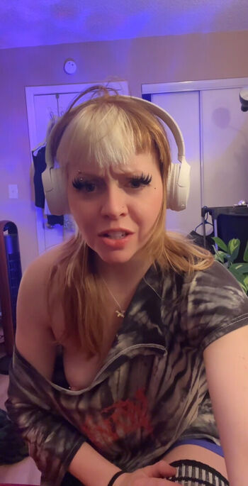 🔥 Tiktok live nipslips nudity page leaked private photo uncensored full