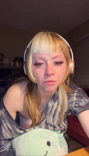 🔥 Tiktok live nipslips nudity page leaked private photo uncensored full