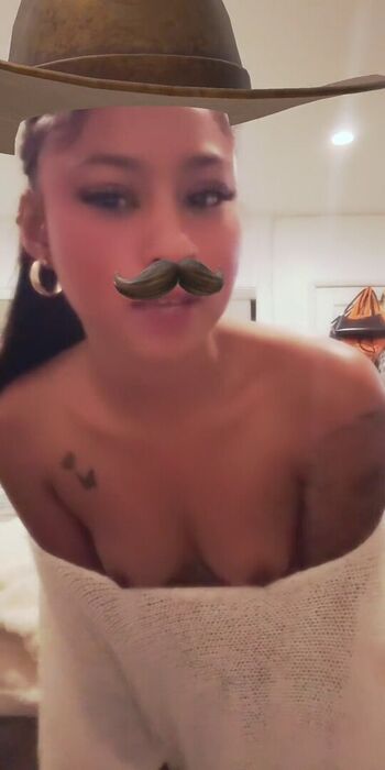 🔥 Tiktok live nipslips nudity page leaked private photo uncensored full