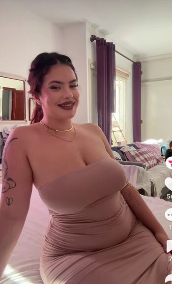 🔥 Tiktok live nipslips nudity page leaked private photo uncensored full
