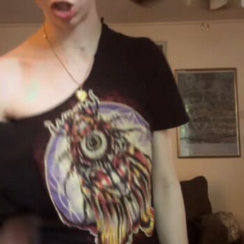 🔥 Tiktok live nipslips nudity leaked private photo uncensored full