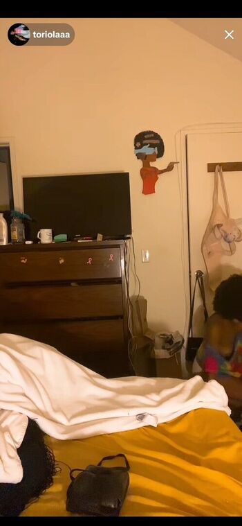 🔥 Tiktok live nipslips nudity leaked private photo uncensored full