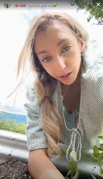 🔥 Tiktok live nipslips nudity leaked private photo uncensored full