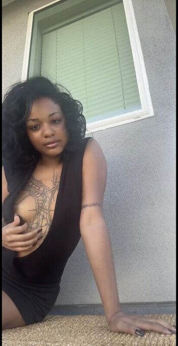 🔥 Tiktok live nipslips nudity page leaked private photo uncensored full