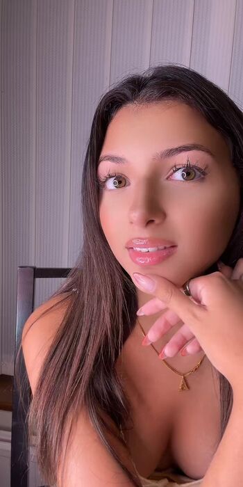 🔥 Tiktok live nipslips nudity leaked private photo uncensored full