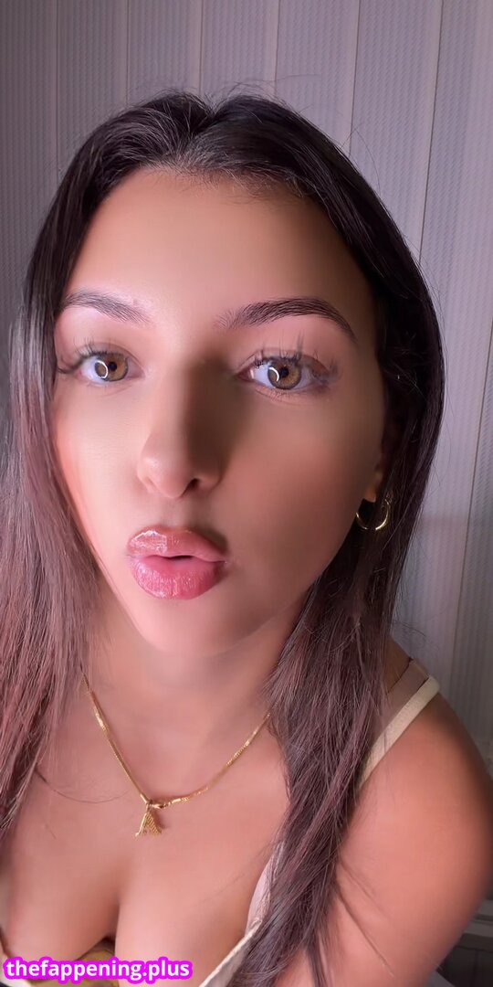 🔥 Page/ leaked private photo uncensored full