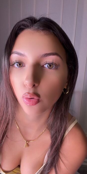 🔥 Tiktok live nipslips nudity leaked private photo uncensored full