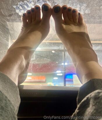 🔥 Tiktoktoes leaked private photo uncensored full