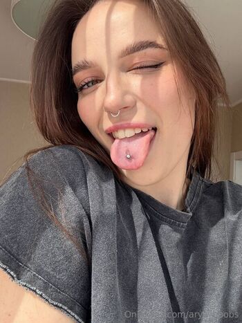 🔥 Tinktin leaked private photo uncensored full