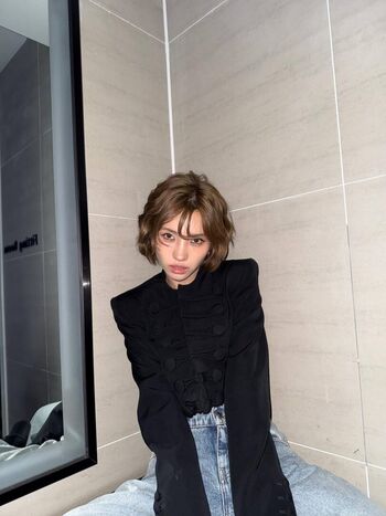 🔥 Tiny pretty j page leaked private photo uncensored full