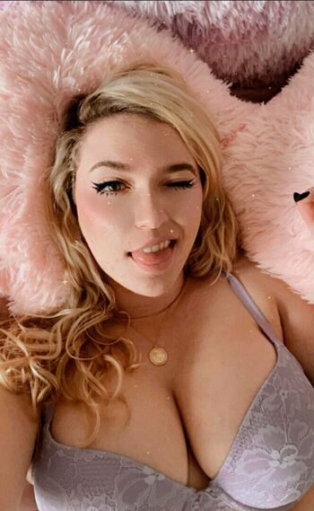 🔥 Tinysadrose page leaked private photo uncensored full