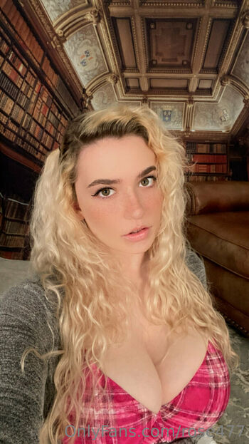 🔥 Tinysadrose page leaked private photo uncensored full