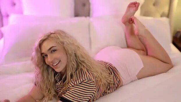 🔥 Tinysadrose page leaked private photo uncensored full