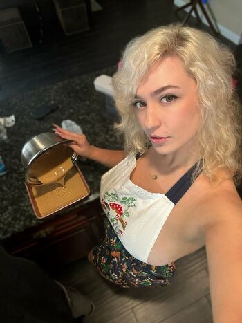 🔥 Tinysadrose page leaked private photo uncensored full