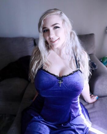 🔥 Tinysadrose page leaked private photo uncensored full