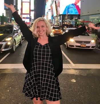 🔥 Tinysadrose leaked private photo uncensored full