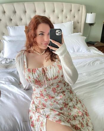 🔥 Tinysadrose leaked private photo uncensored full