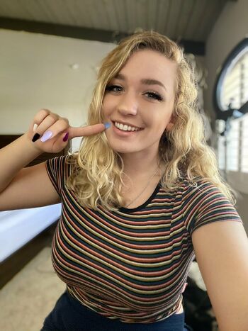 🔥 Tinysadrose leaked private photo uncensored full