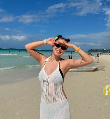 🔥 Tiptoe tingles leaked private photo uncensored full