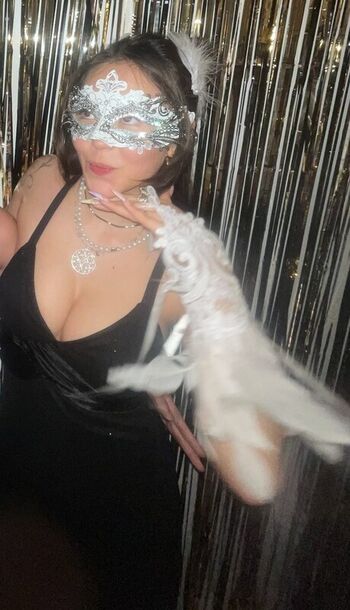 🔥 Tiptoe tingles leaked private photo uncensored full