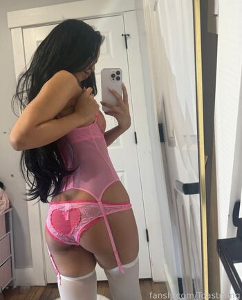 🔥 Toastming  page leaked private photo uncensored full