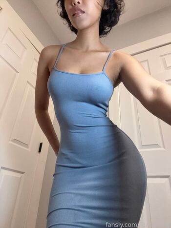 🔥 Toastming  page leaked private photo uncensored full