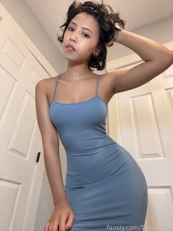 🔥 Toastming  page leaked private photo uncensored full